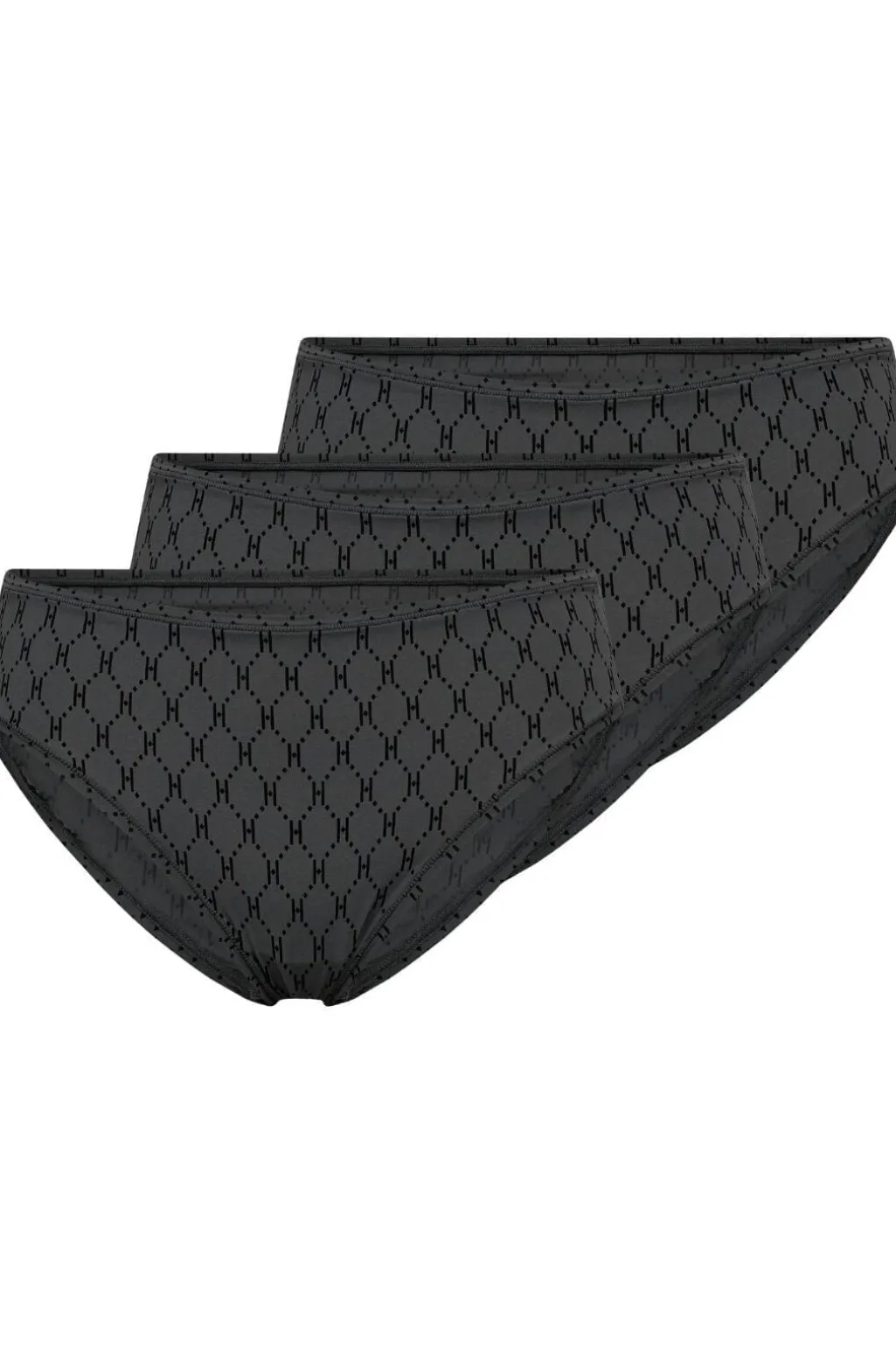 Hdtai Logo 3-Pack 3250-67