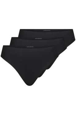 Hdtai 3-Pack