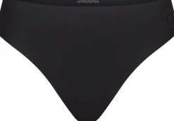 Hdtai 3-Pack