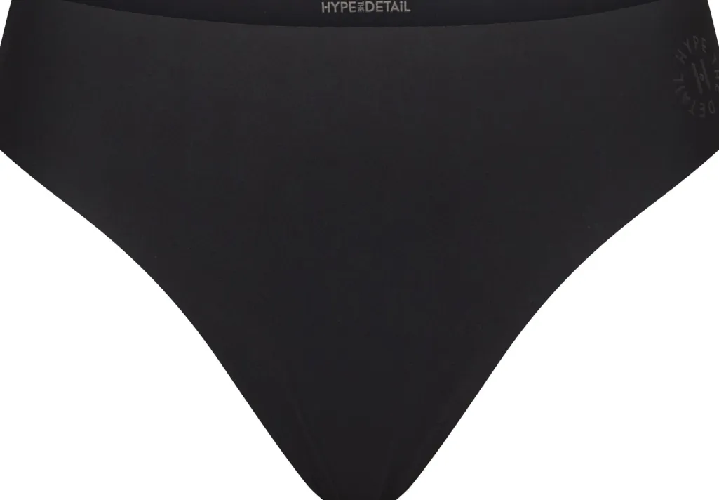 Hdtai 3-Pack