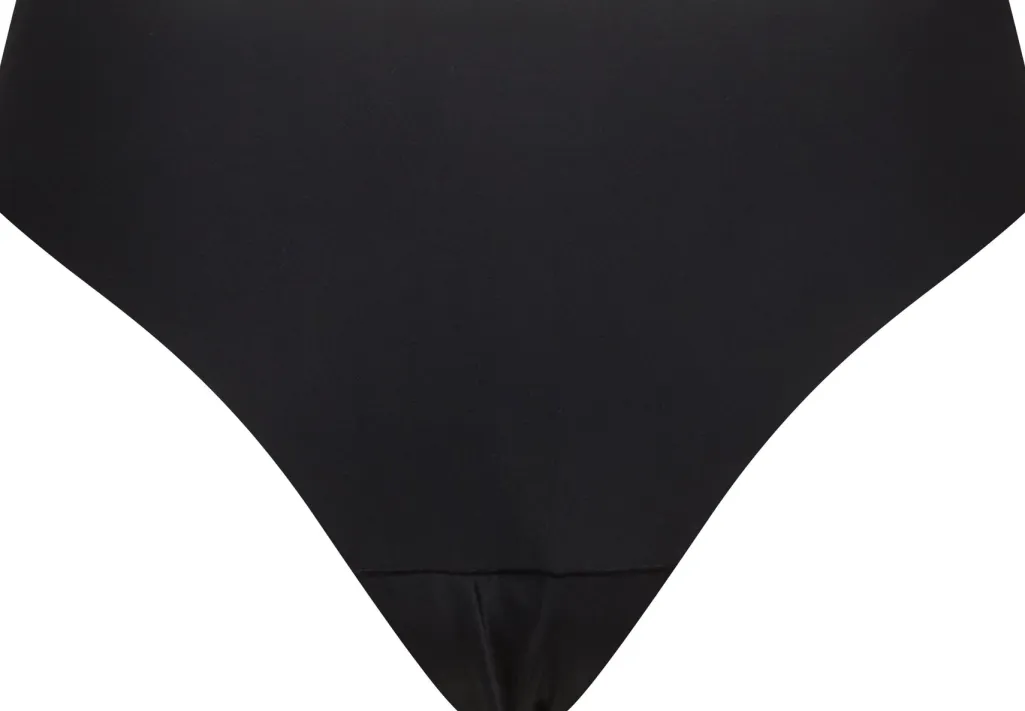 Hdtai 3-Pack