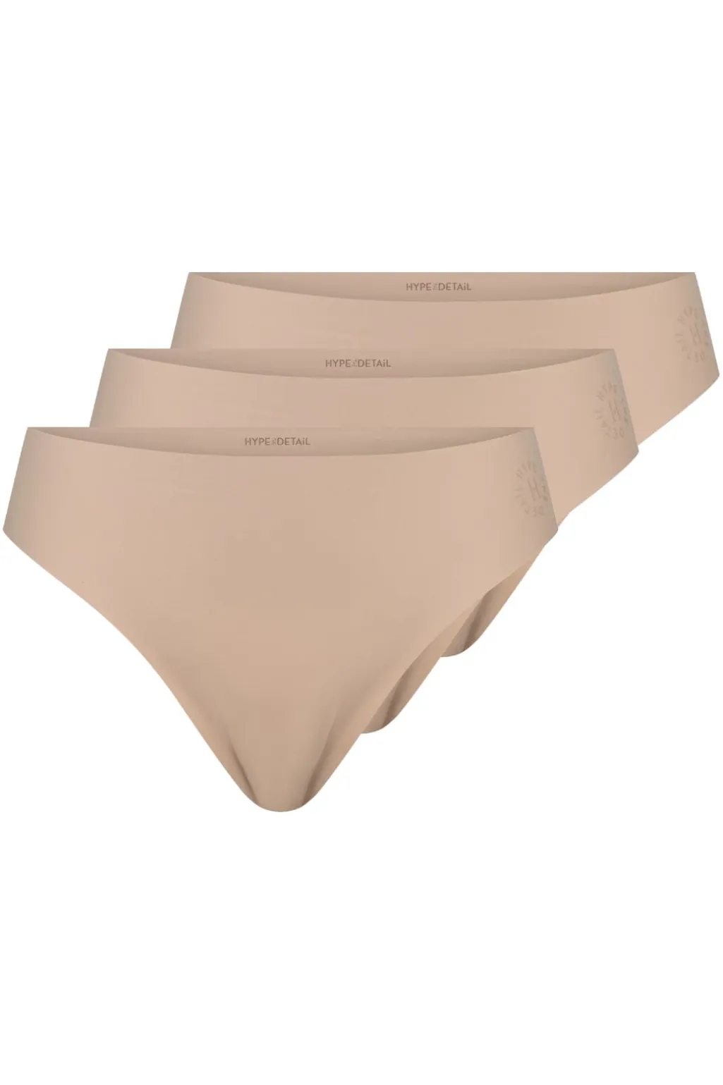 Hdtai 3-Pack