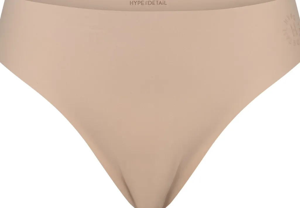 Hdtai 3-Pack