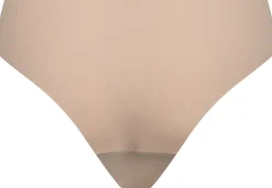 Hdtai 3-Pack
