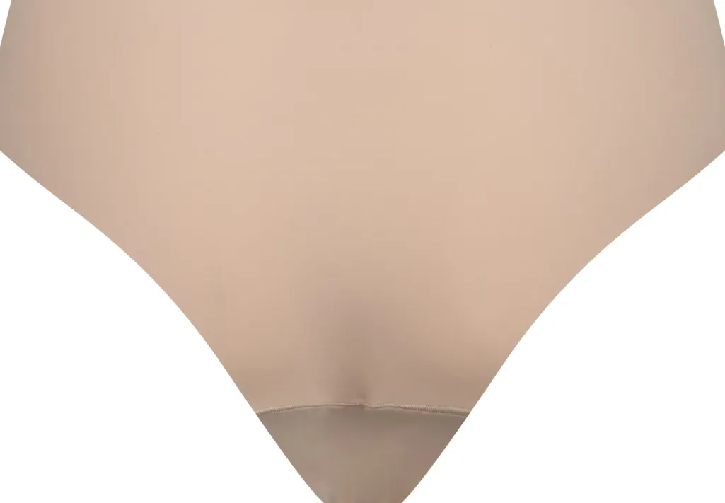 Hdtai 3-Pack