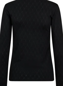Hdtee L/S, Cotton 600-14