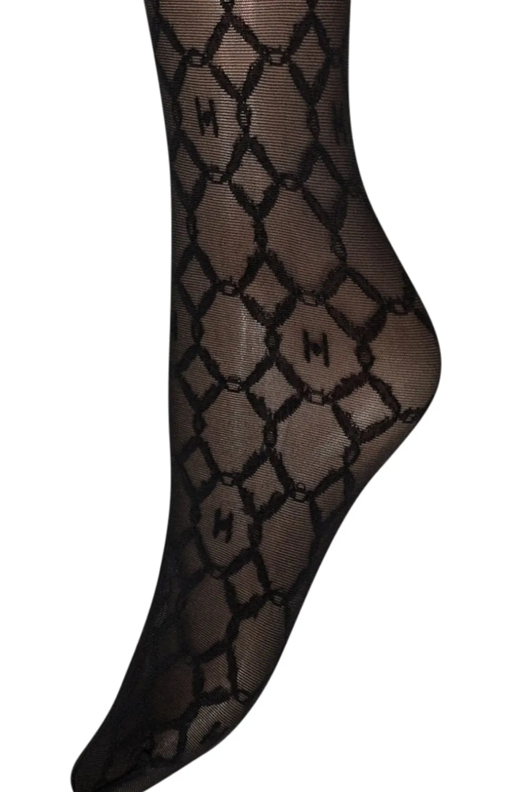 Hdtight 30Den 16076-77