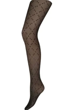 Hdtight Diamond25D 16075-77