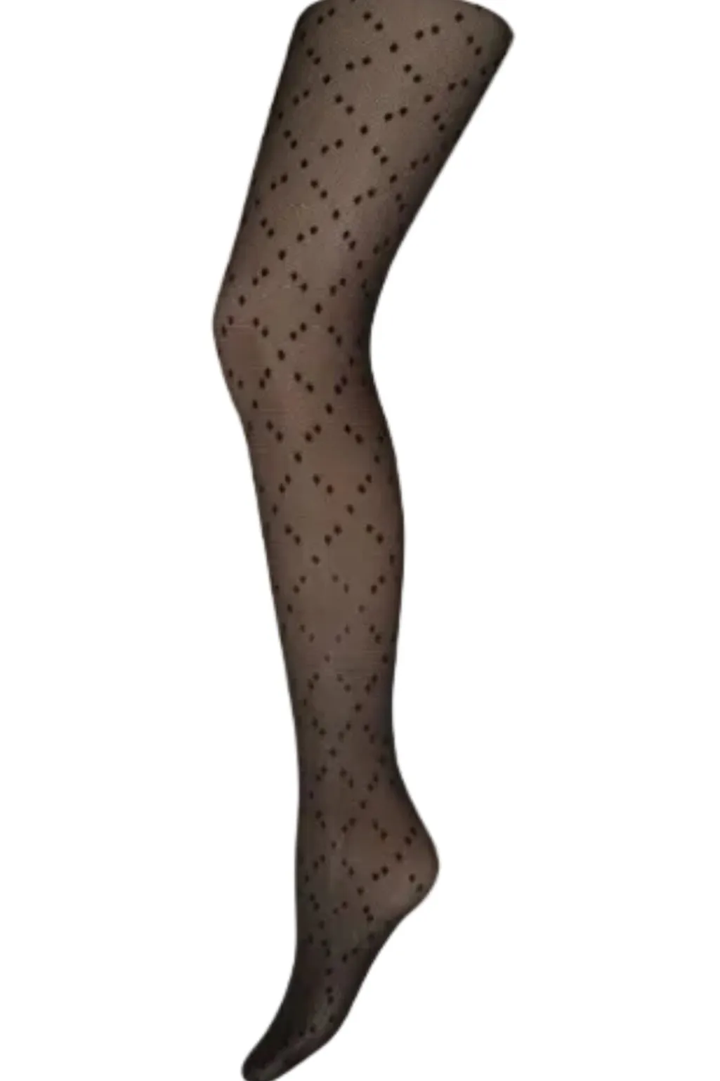 Hdtight Diamond25D 16075-77