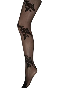 Hdtight Flower 20D 16079-77