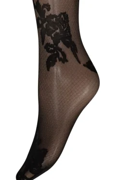 Hdtight Flower 20D 16079-77