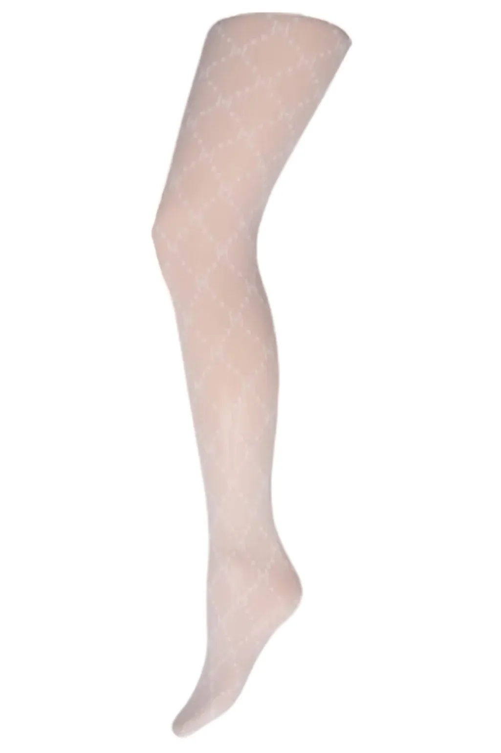 Hdtight Logo 25Den 16013-77