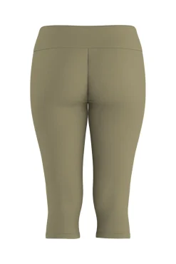 Hdvina Capri Pants 32001090