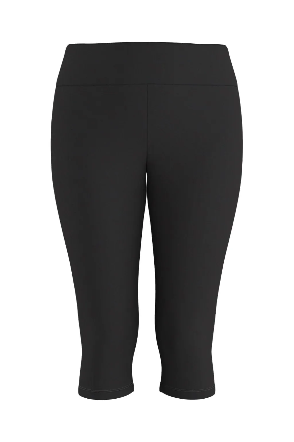 Hdvina Capri Pants 32001090