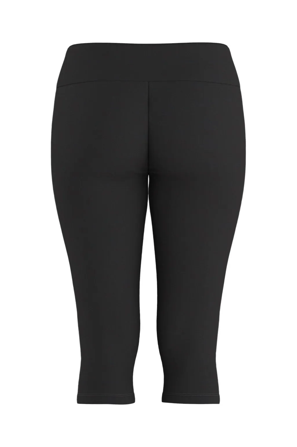 Hdvina Capri Pants 32001090