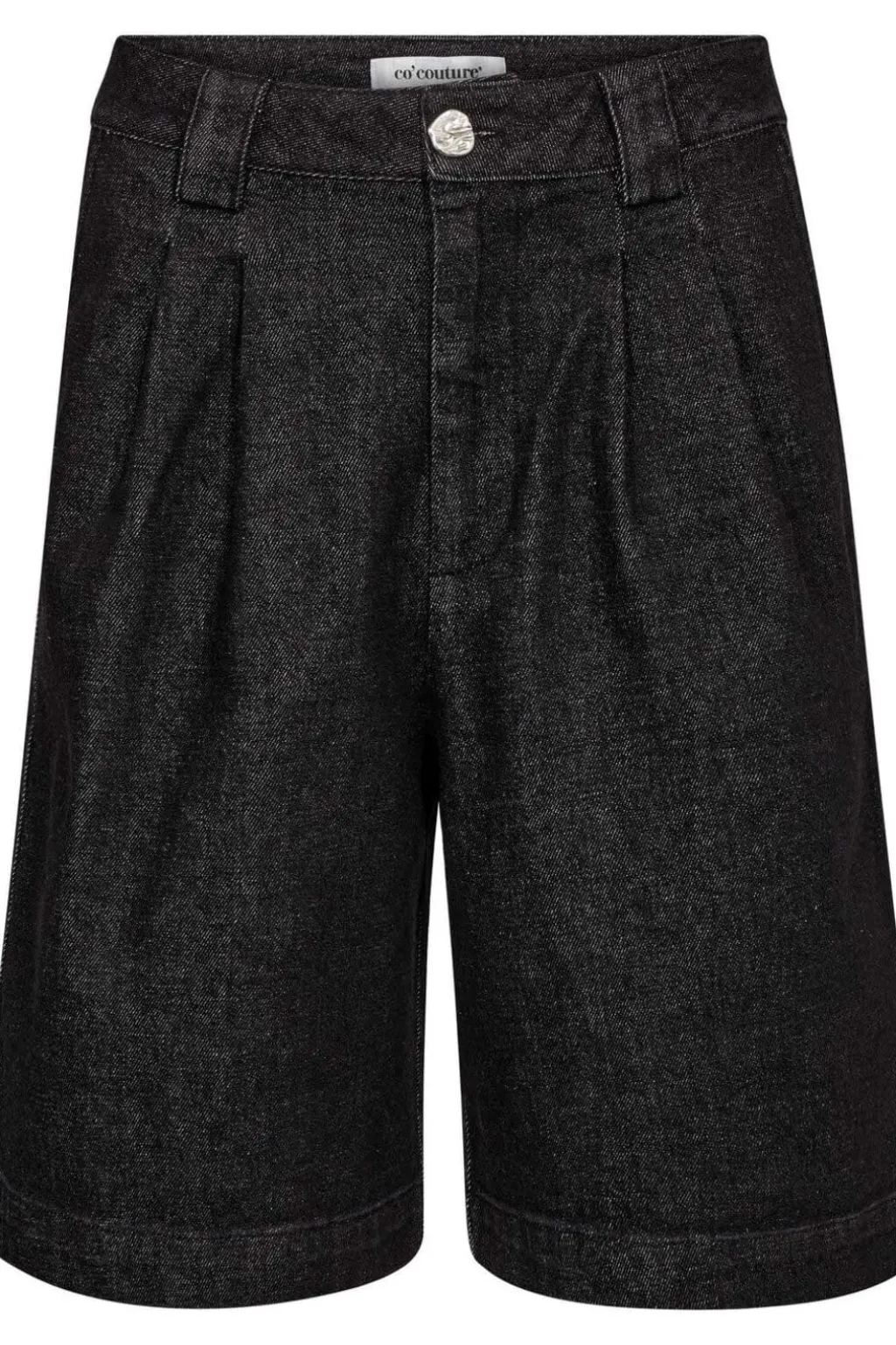 Helimacc Pleat Shorts 41051