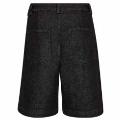 Helimacc Pleat Shorts 41051