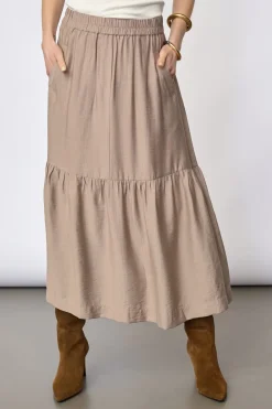 Heracc Gypsy Skirt 34138