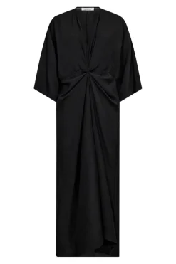 Heracc Knot Dress 36498