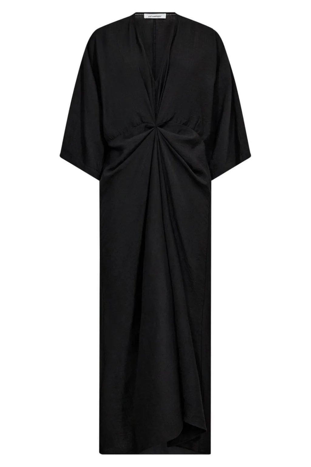 Heracc Knot Dress 36498