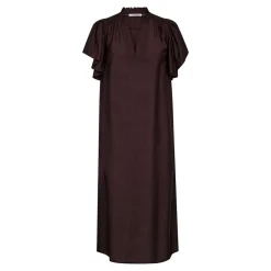 Heracc Ss Frill Dress 36421