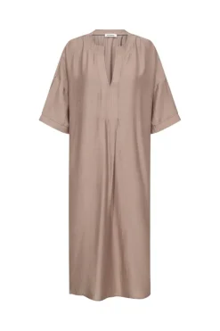 Heracc Tunic V-Dress 46103