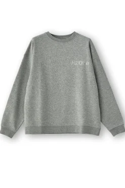 H2fcream Doctor 1 O'Neck