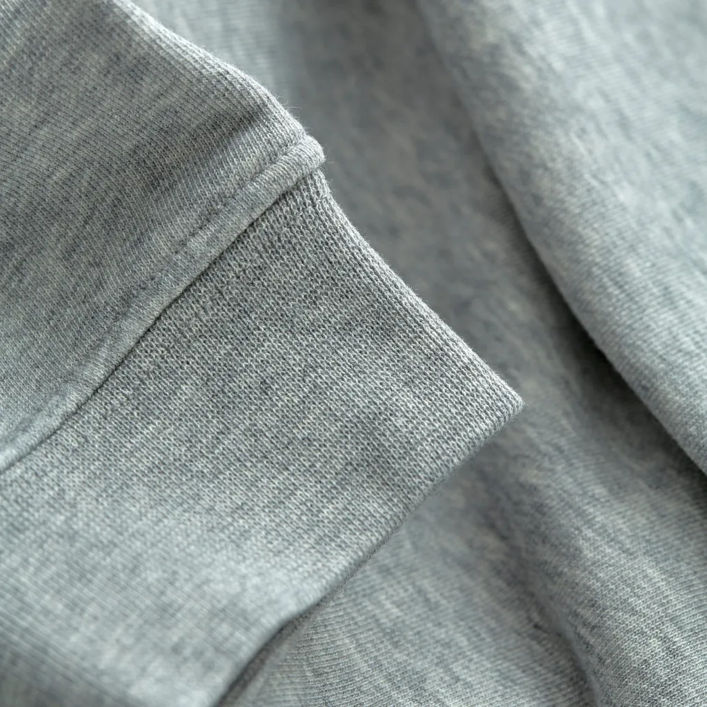 H2fcream Doctor 1 O'Neck