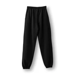 H2fcream Doctor 2 Pants