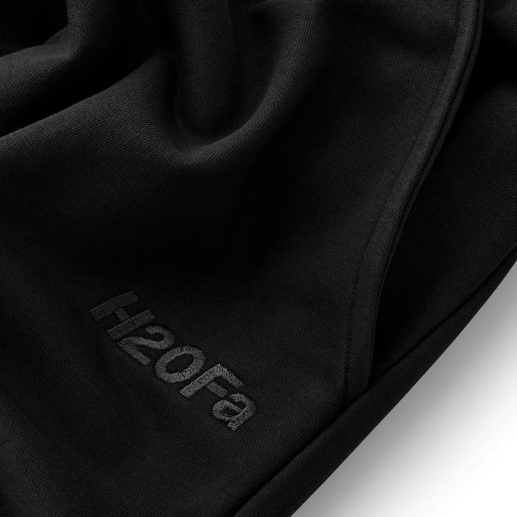 H2fcream Doctor 2 Pants