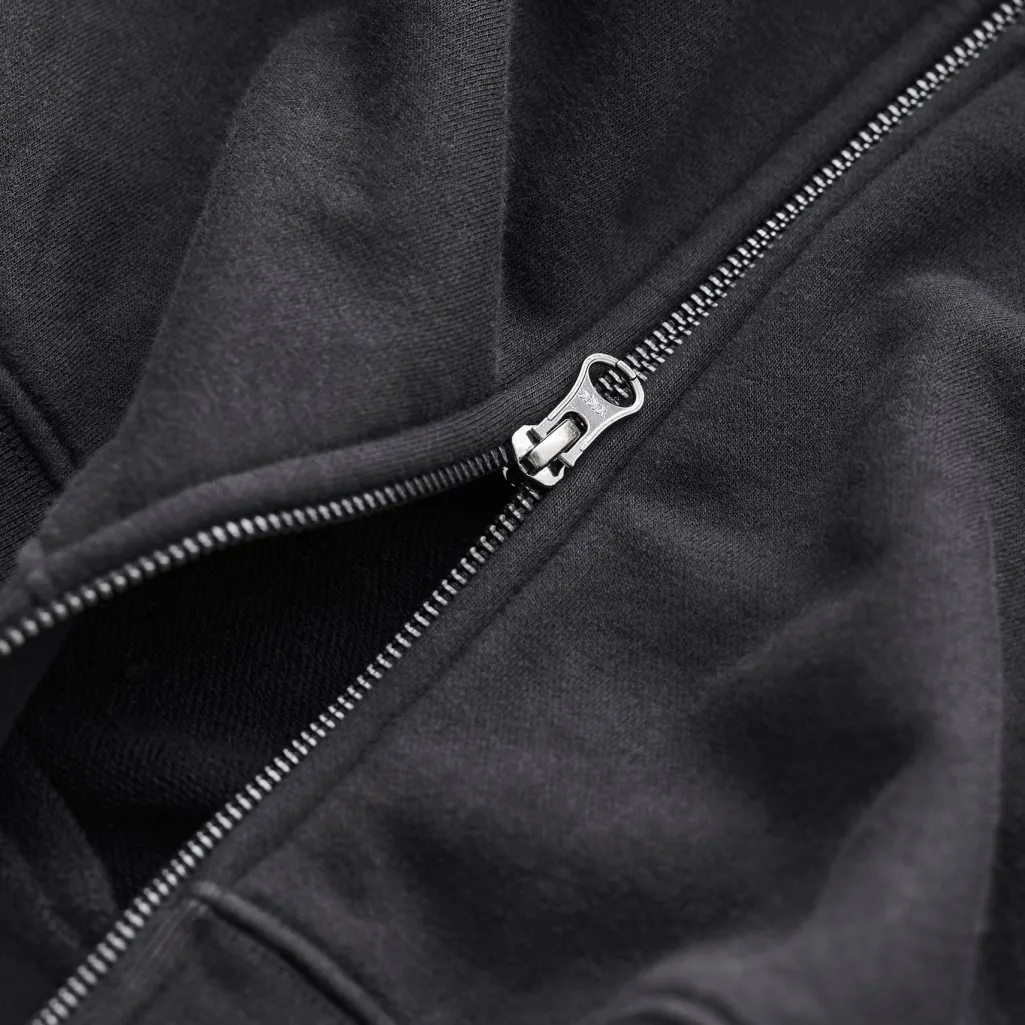 H2fcream Doctor 3 Sweat Hoodie