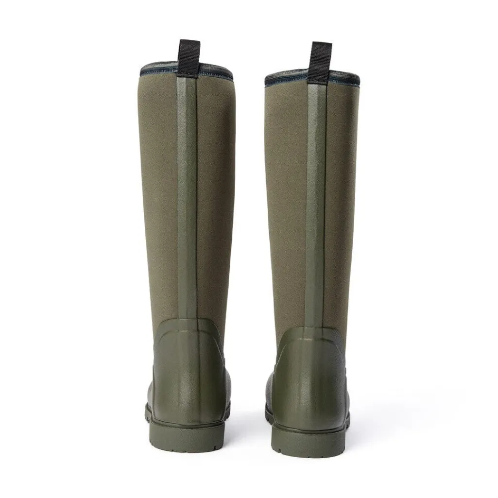 H2fhigh Raining Or Not