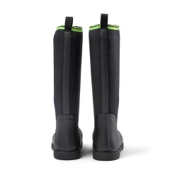 H2fhigh Raining Or Not