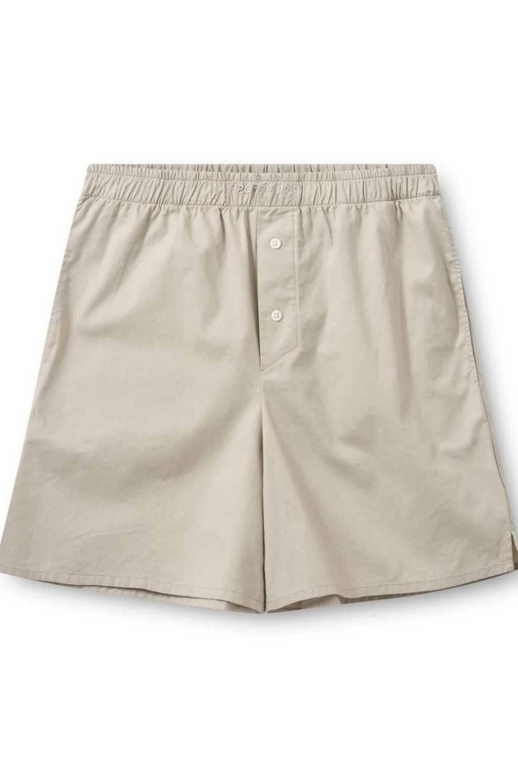 H2fholiday Shorts