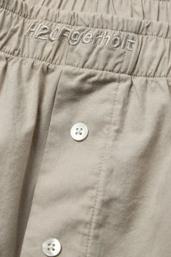 H2fholiday Shorts