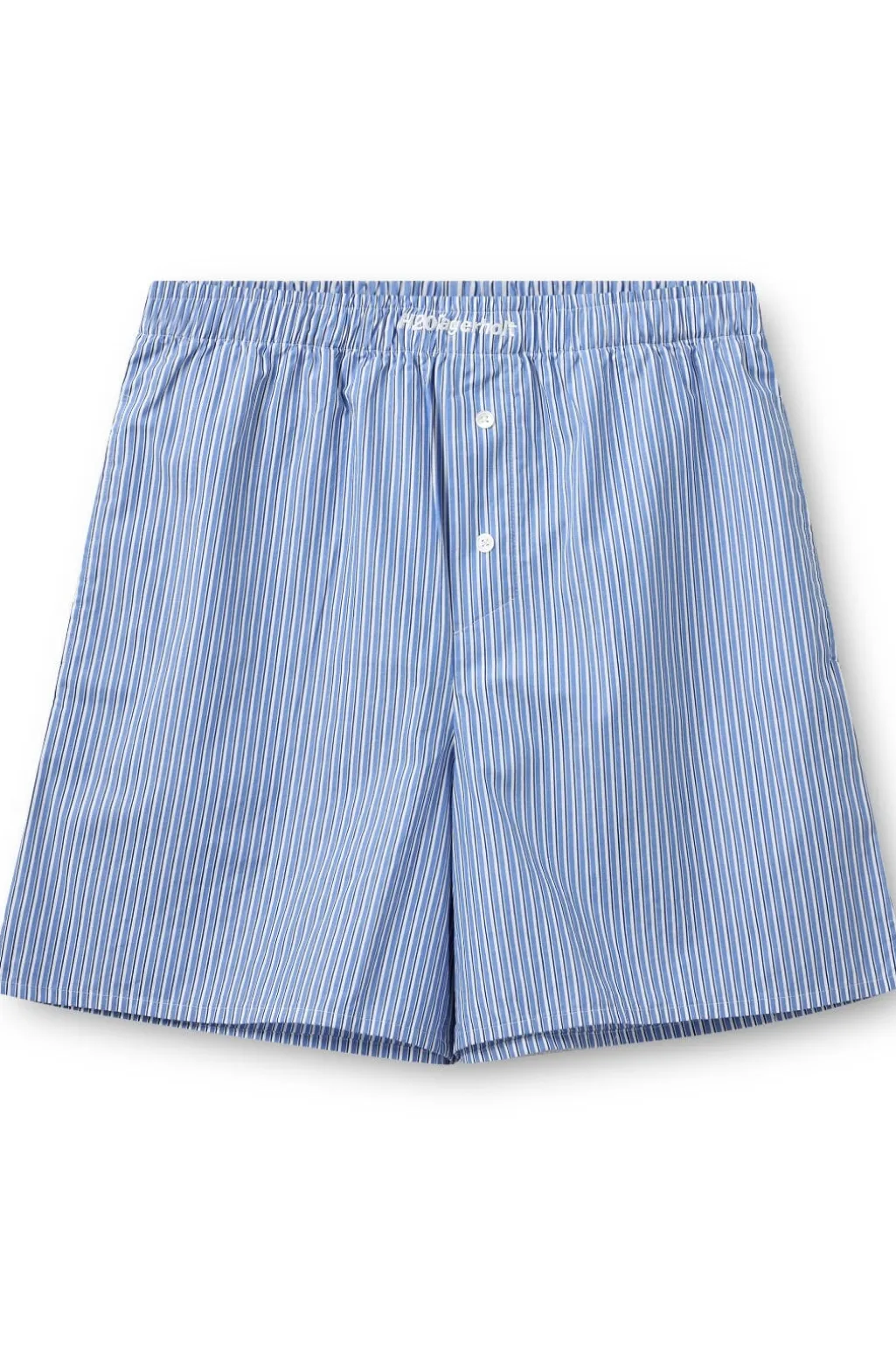 H2fholiday Shorts