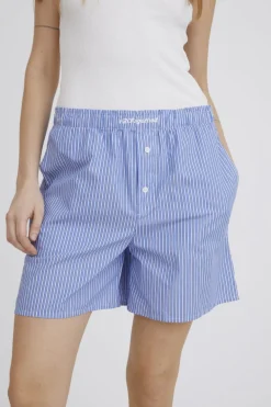 H2fholiday Shorts