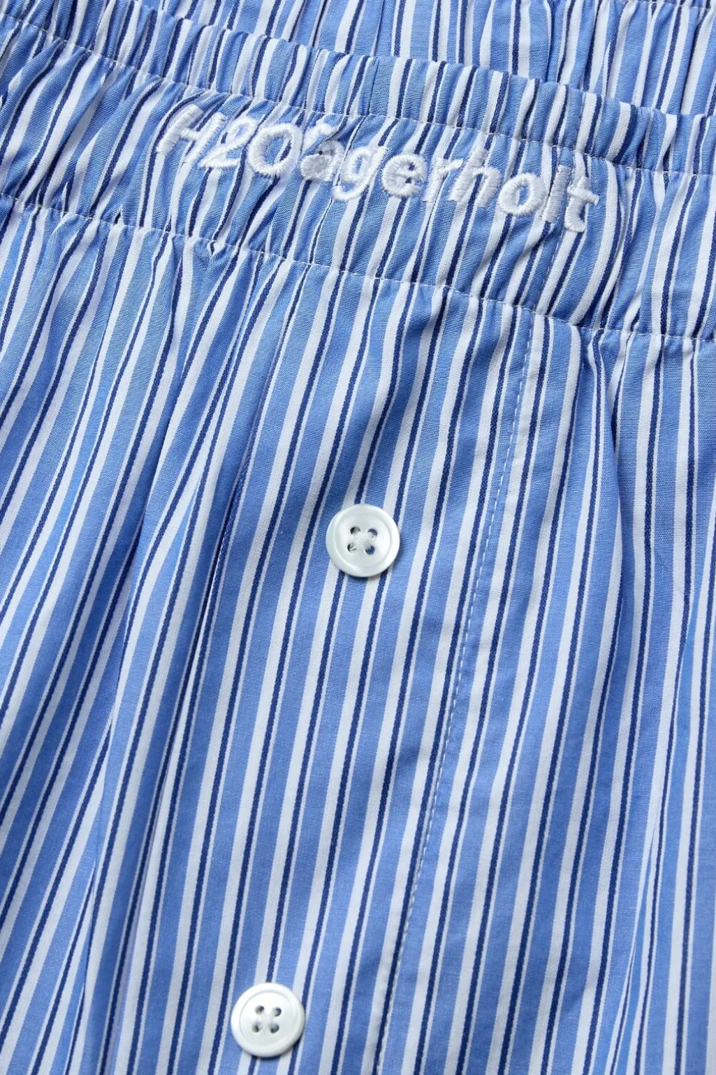H2fholiday Shorts
