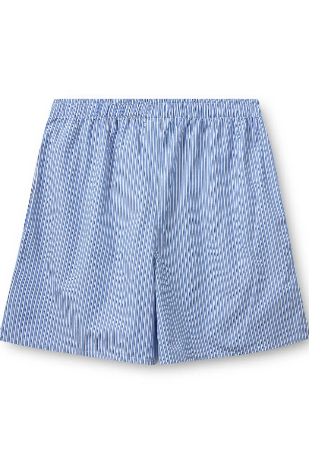 H2fholiday Shorts