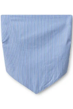 H2fholiday Wrap Top