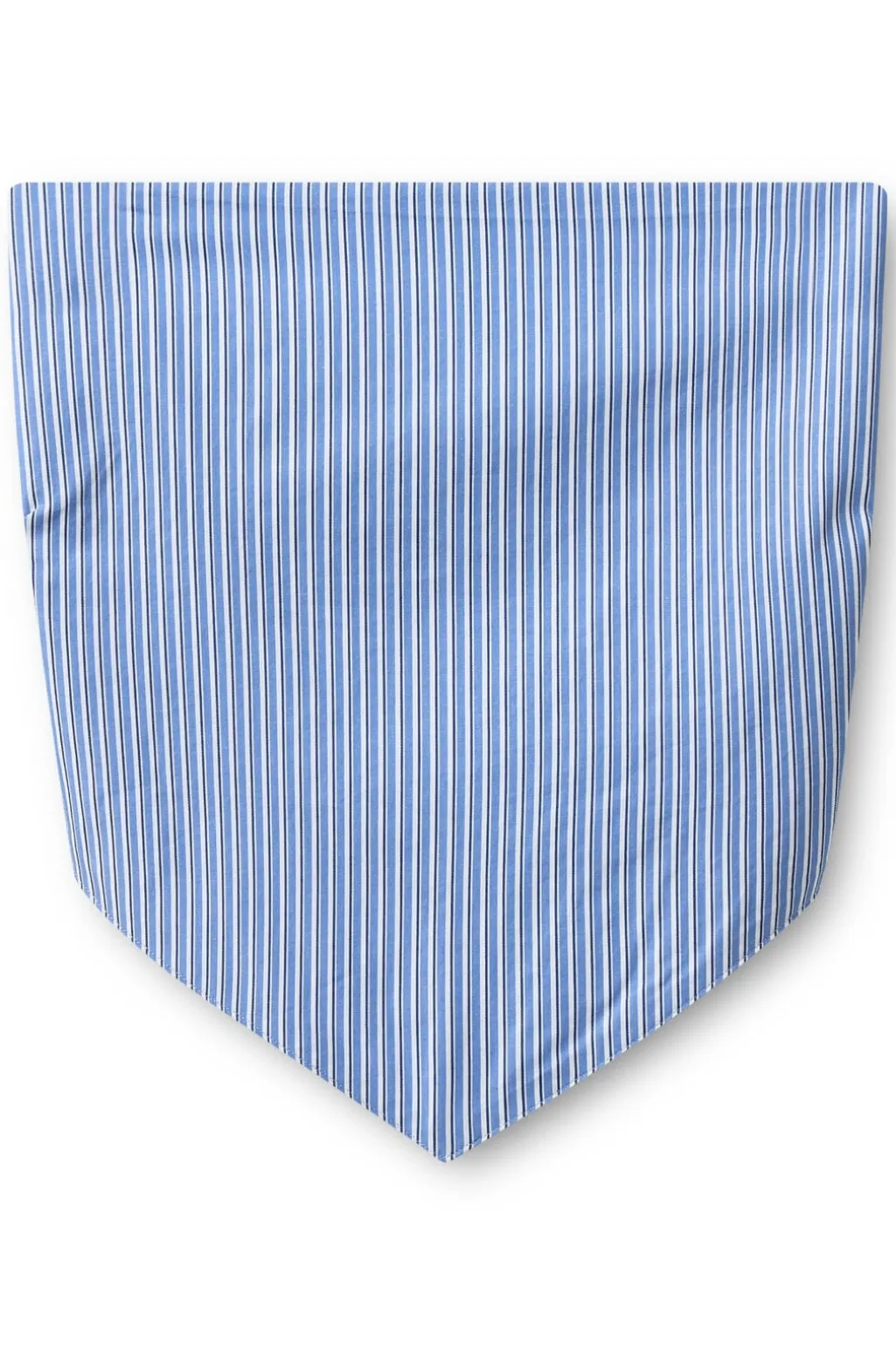 H2fholiday Wrap Top