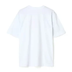 H2fi Love Tee