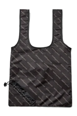 H2fpack Tote Bag