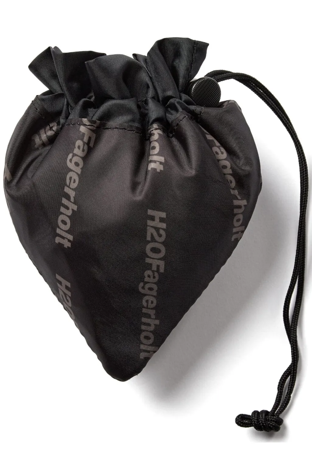 H2fpack Tote Bag