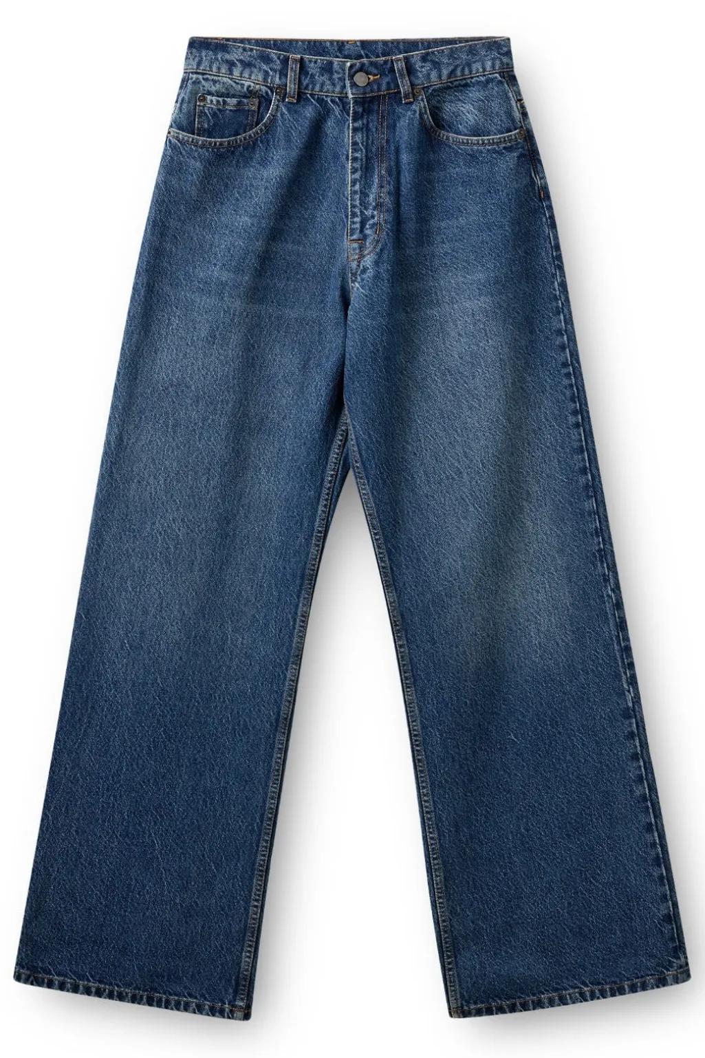 H2frome Jeans
