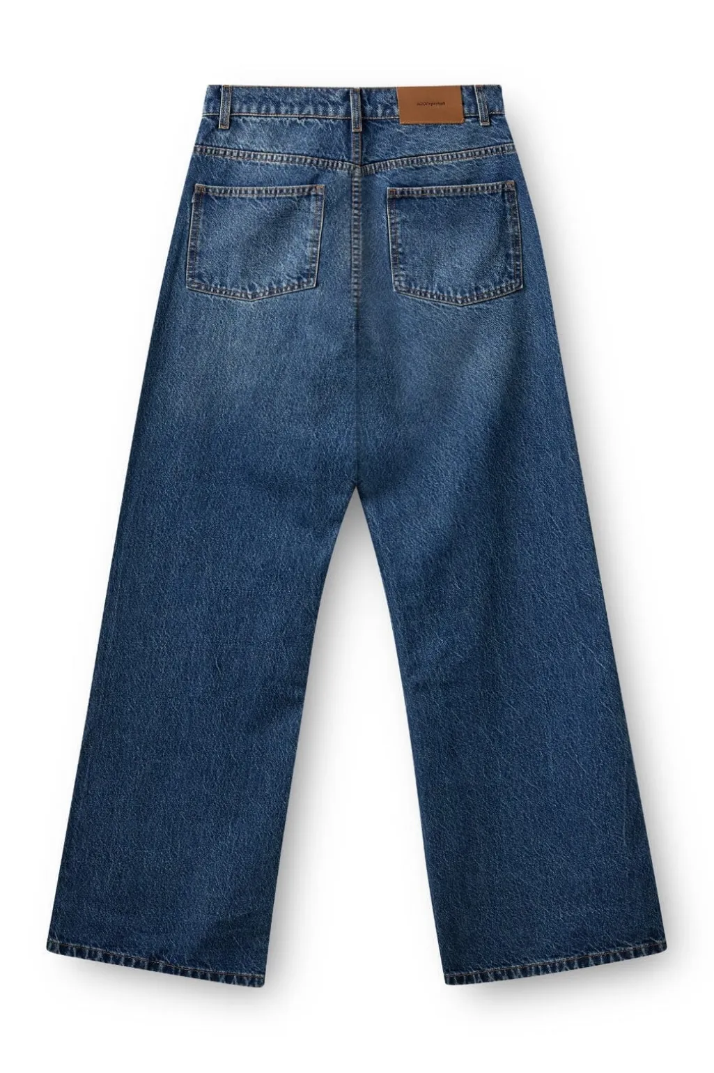 H2frome Jeans