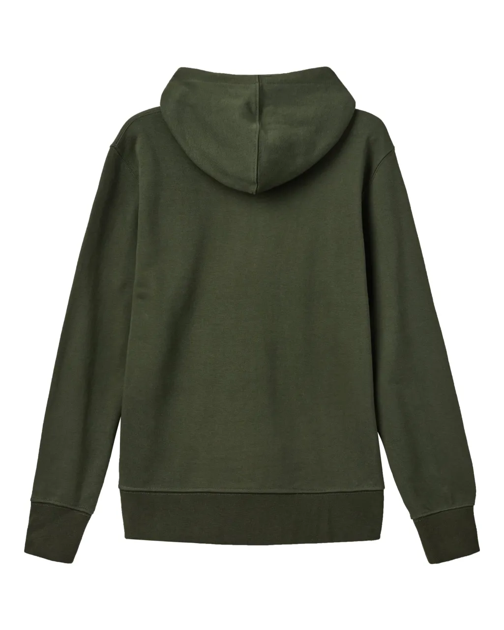H2happy Organic Sweat Hoodie
