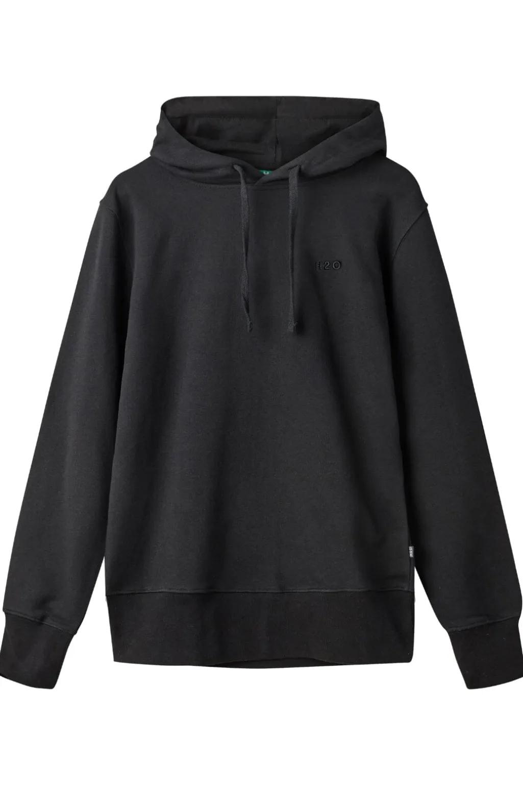 H2happy Organic Sweat Hoodie
