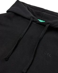H2happy Organic Sweat Hoodie