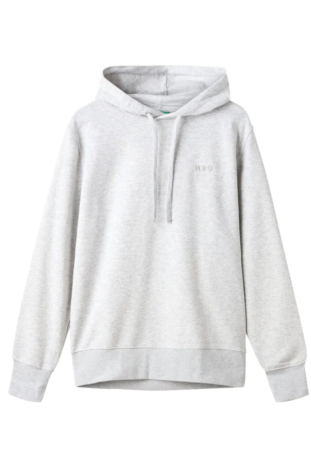 H2happy Organic Sweat Hoodie